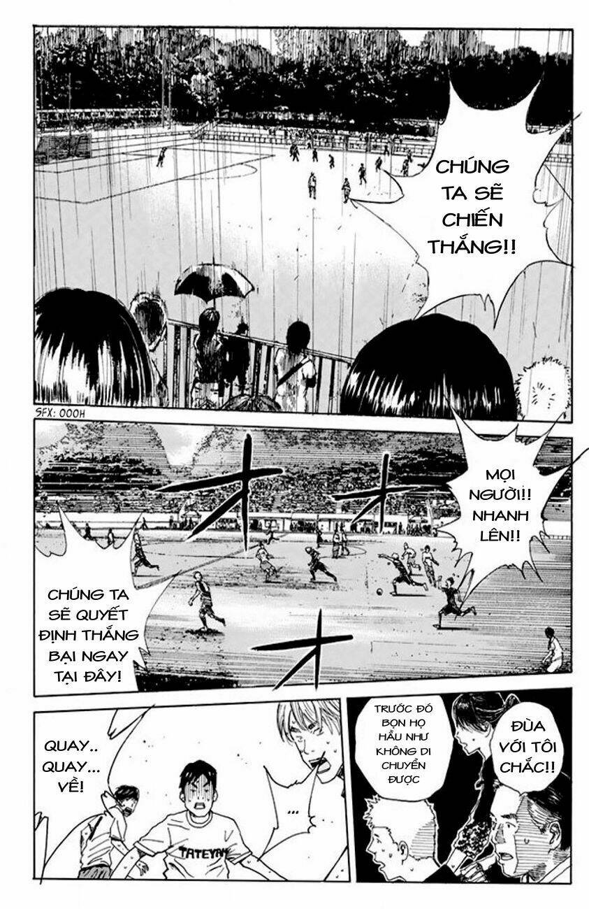 Days Chap 13 - Next Chap 14