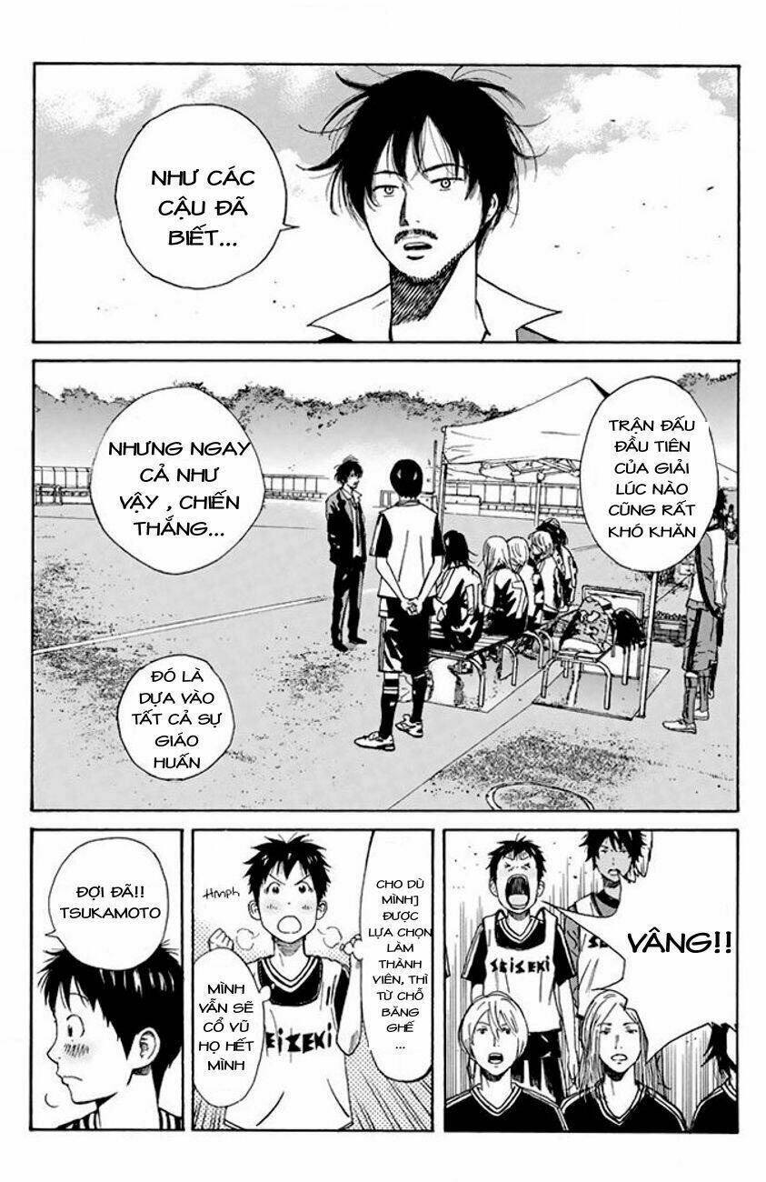 Days Chap 13 - Next Chap 14