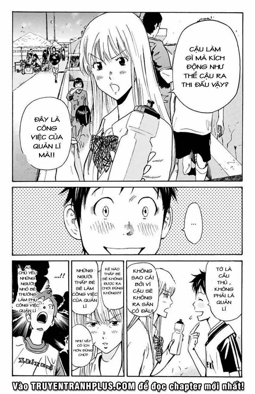 Days Chap 13 - Next Chap 14