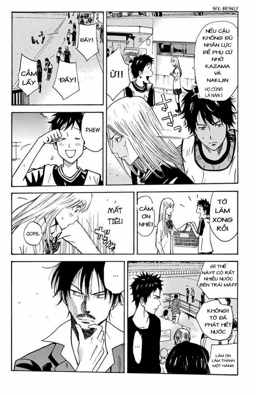 Days Chap 13 - Next Chap 14