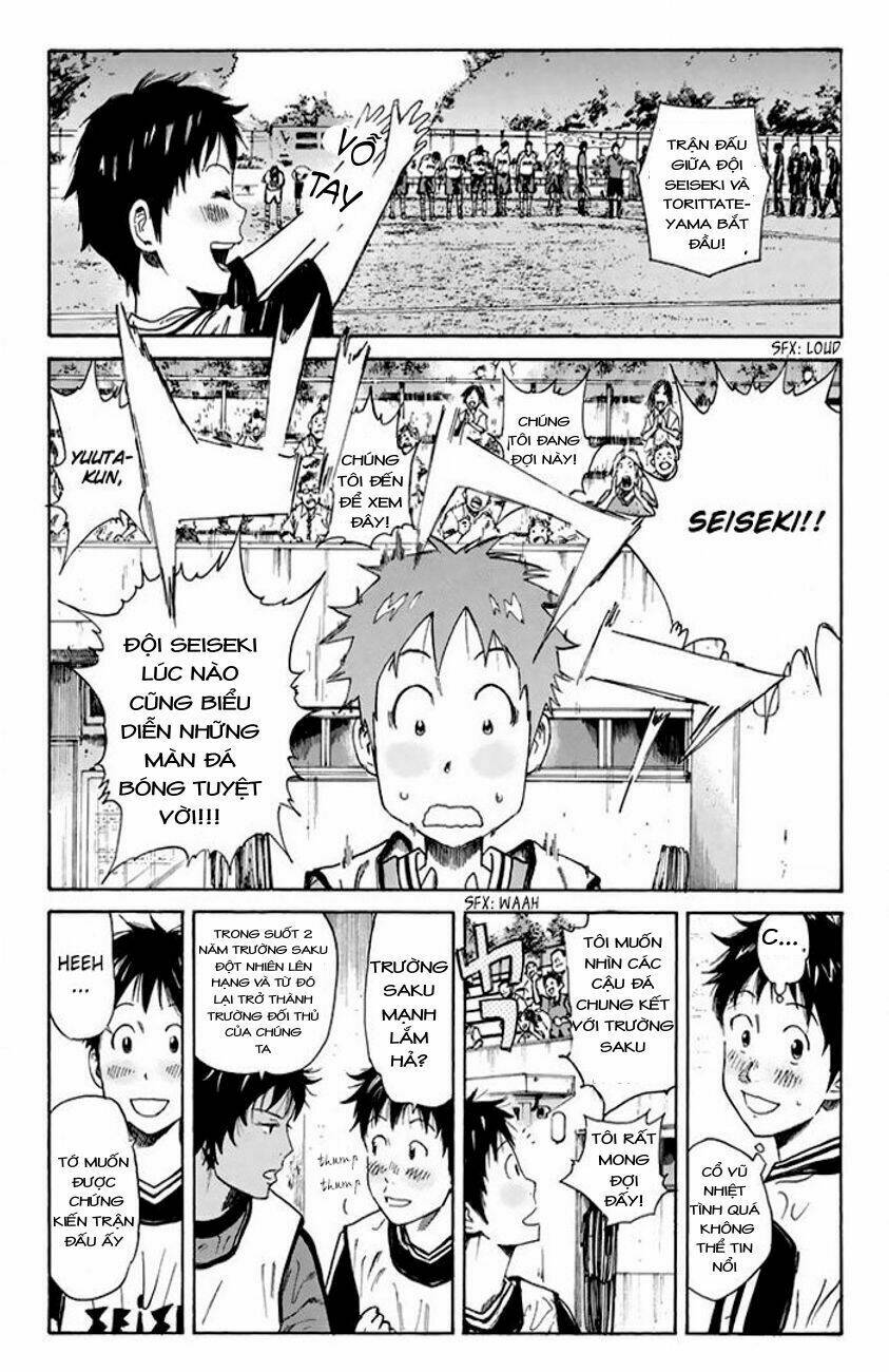 Days Chap 13 - Next Chap 14