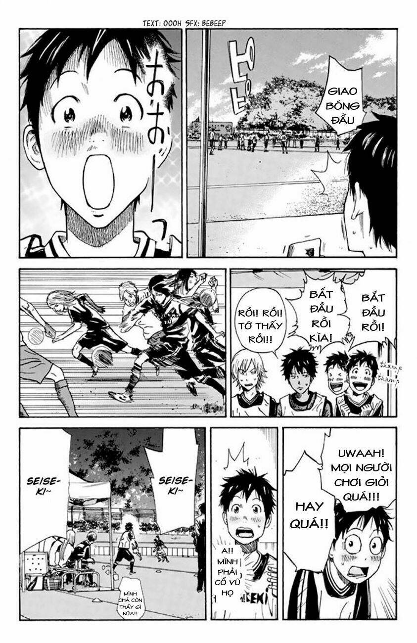 Days Chap 13 - Next Chap 14