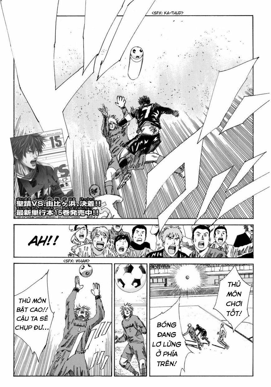 Days Chap 137 - Next Chap 138