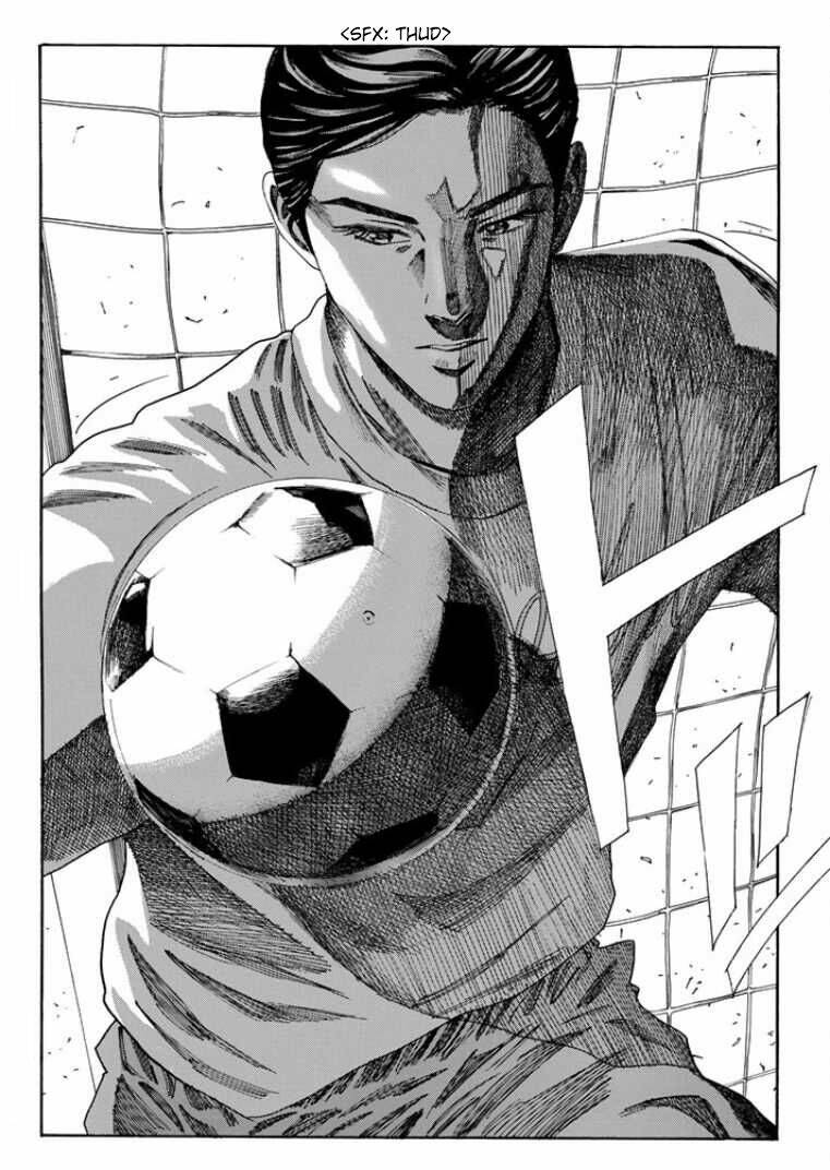 Days Chap 139 - Next Chap 140