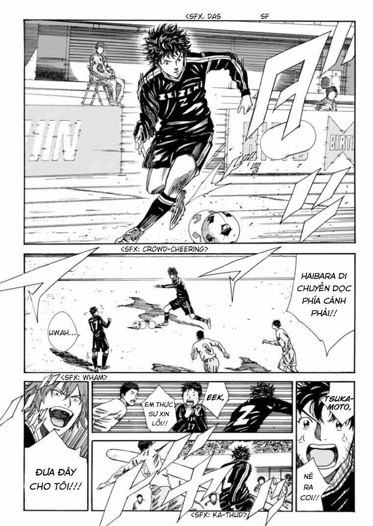 Days Chap 139 - Next Chap 140