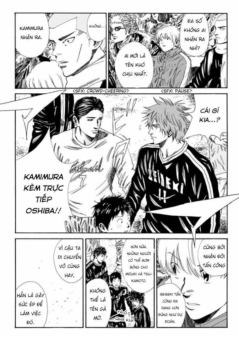 Days Chap 139 - Next Chap 140