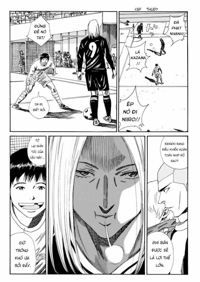 Days Chap 139 - Next Chap 140