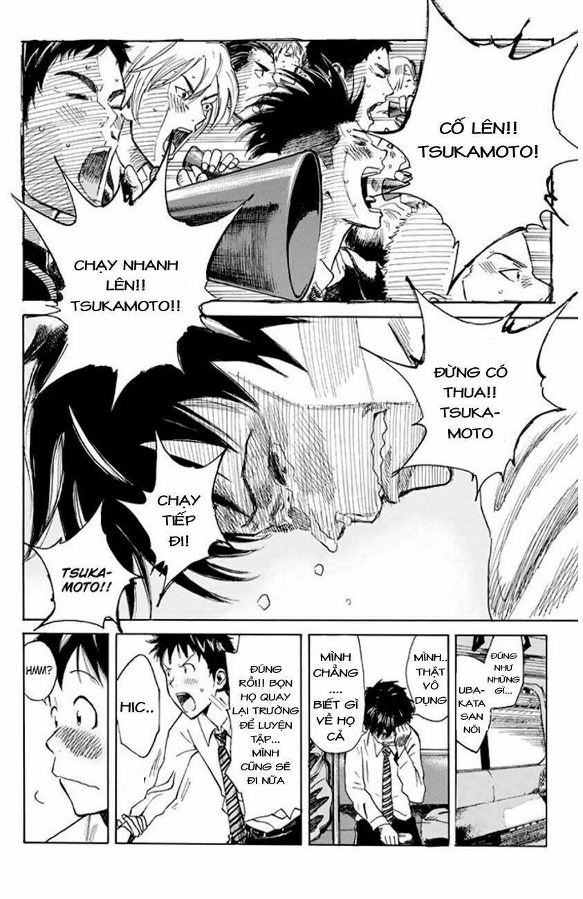 Days Chap 14 - Next Chap 15