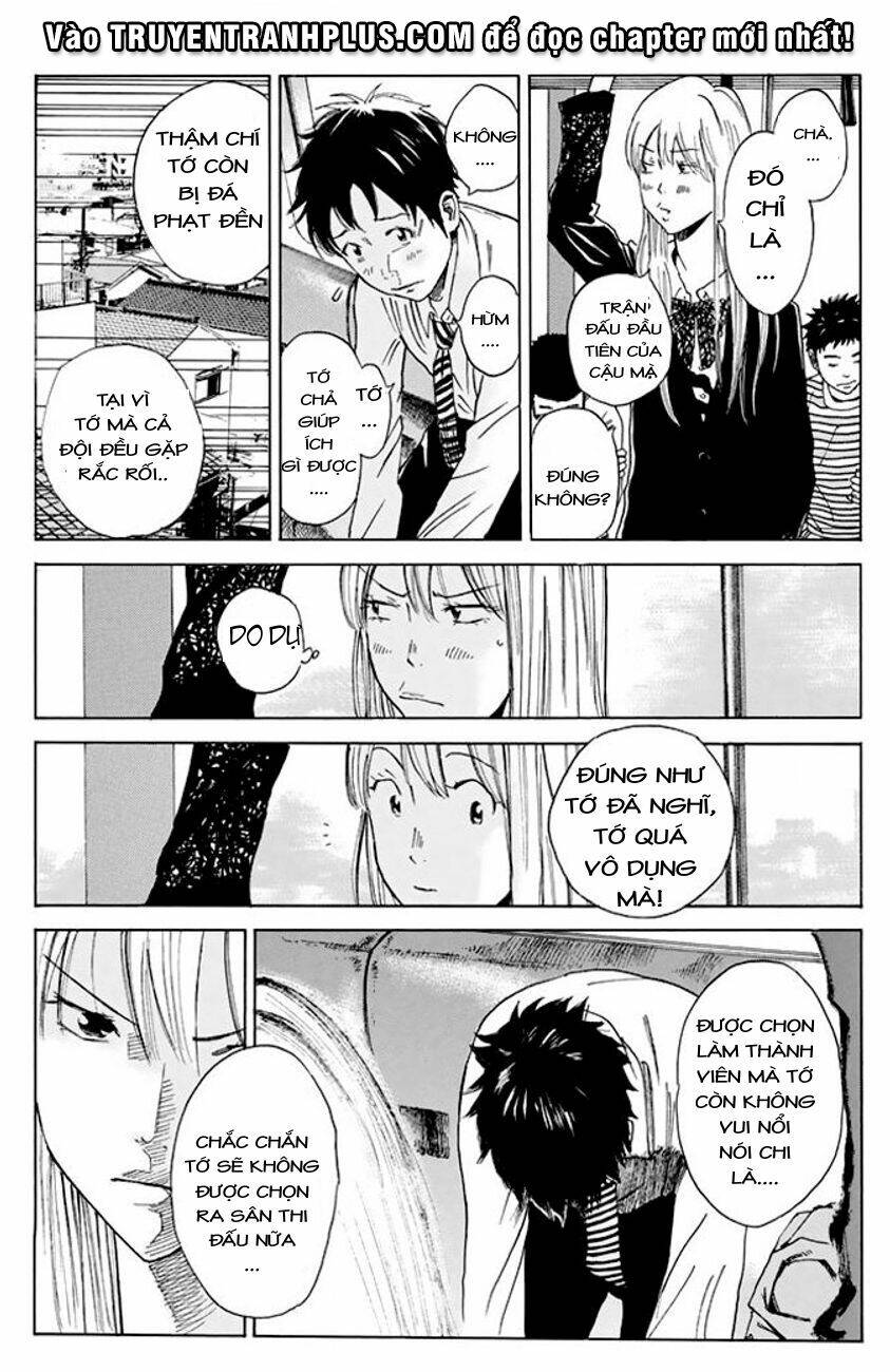 Days Chap 14 - Next Chap 15