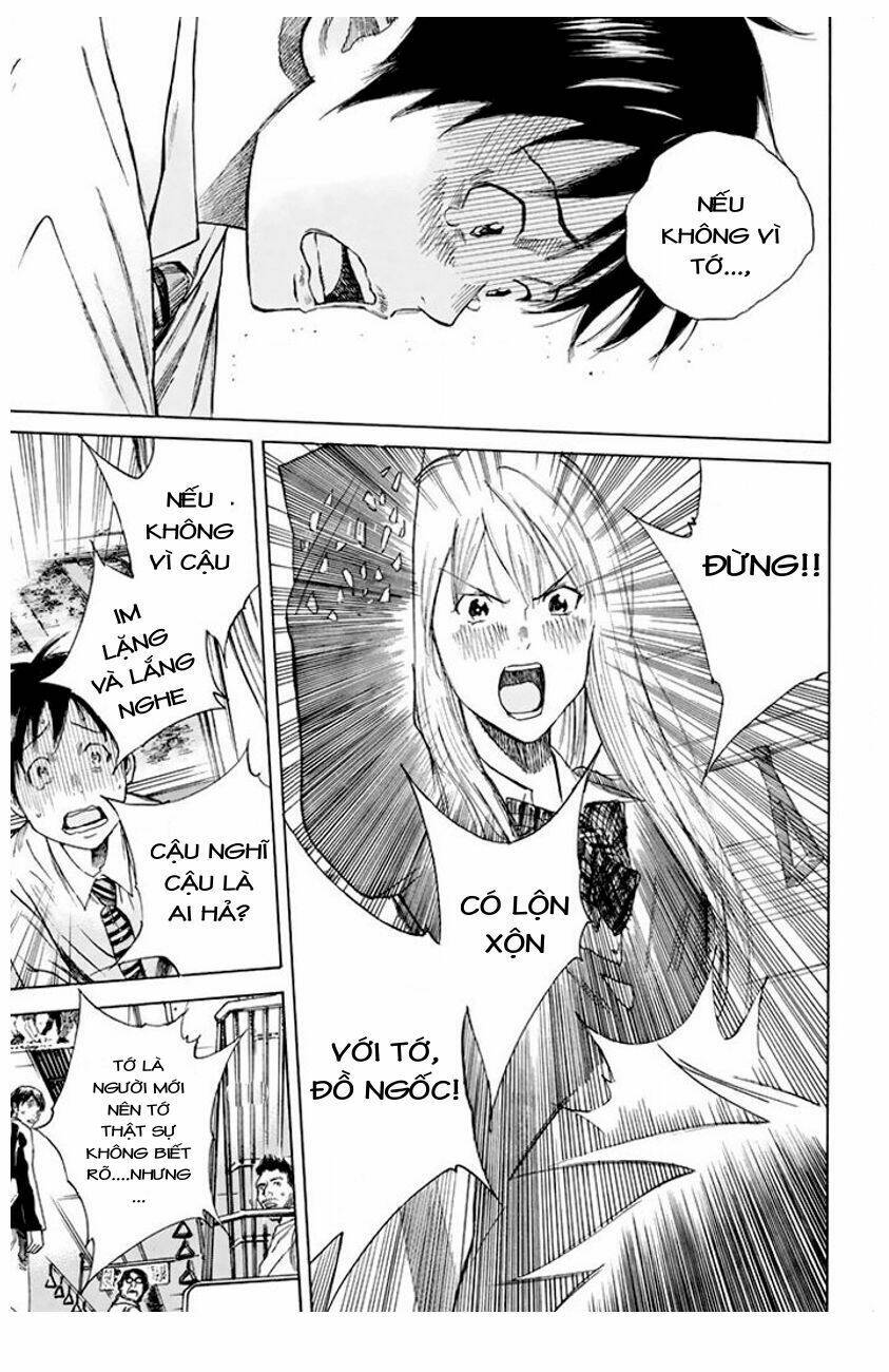 Days Chap 14 - Next Chap 15