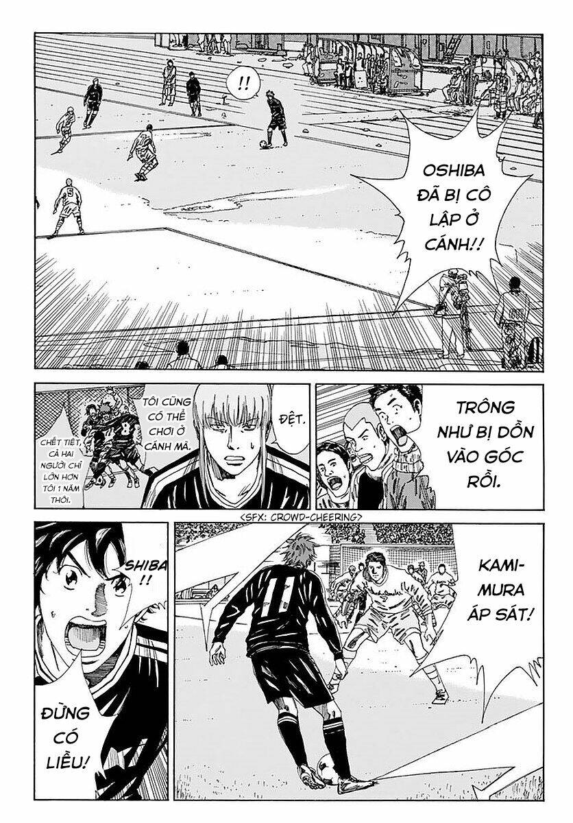 Days Chap 140 - Next Chap 141