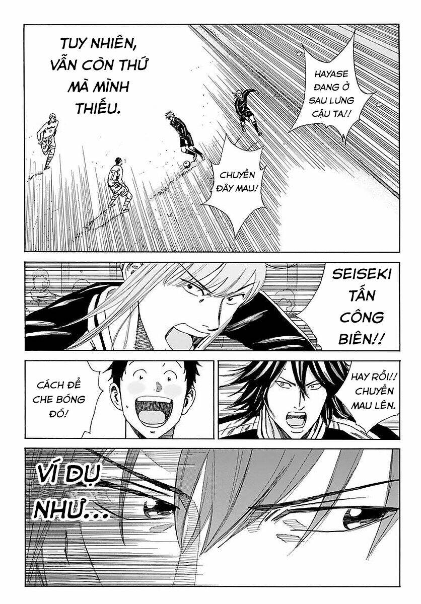 Days Chap 140 - Next Chap 141