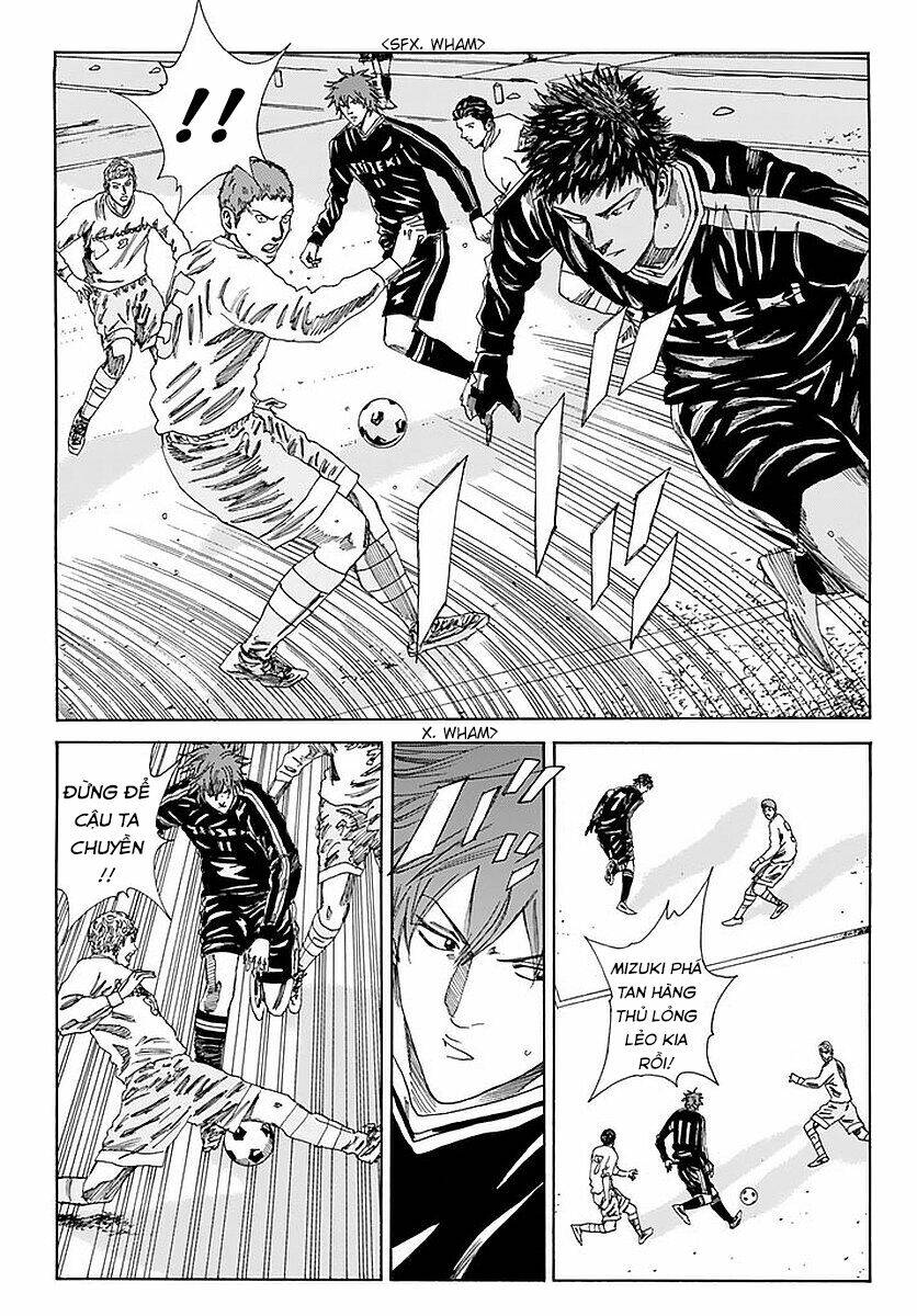 Days Chap 140 - Next Chap 141