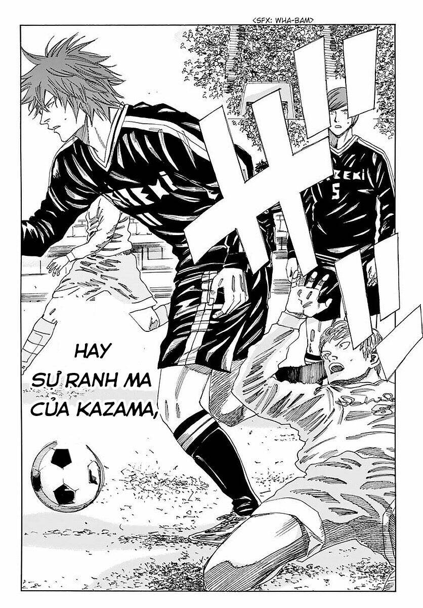 Days Chap 140 - Next Chap 141