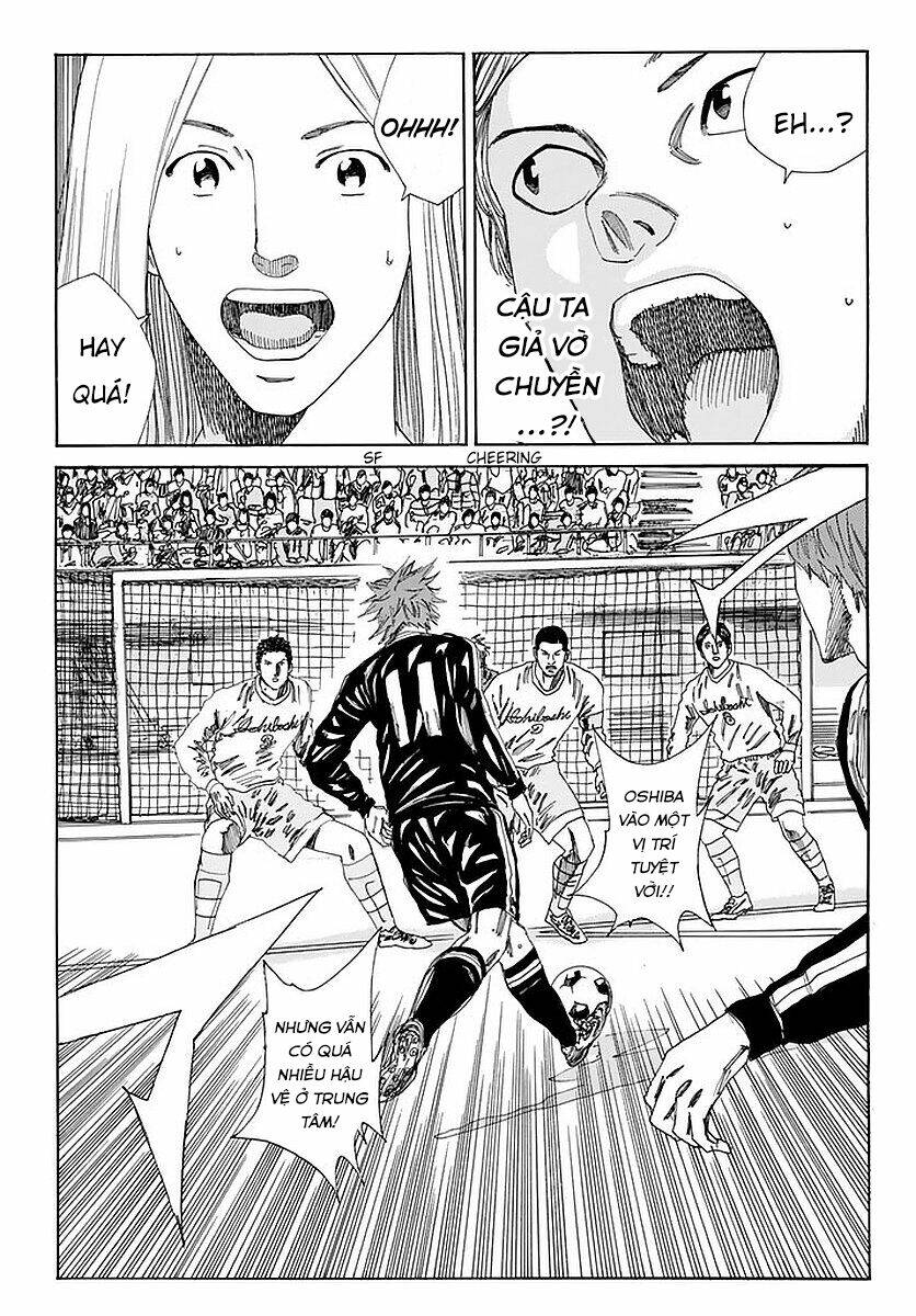 Days Chap 140 - Next Chap 141