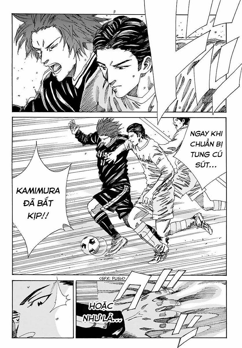 Days Chap 140 - Next Chap 141