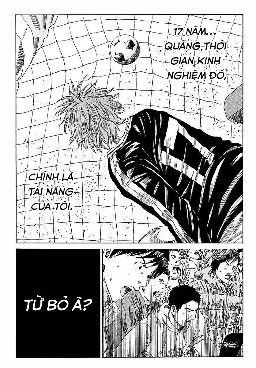 Days Chap 140 - Next Chap 141