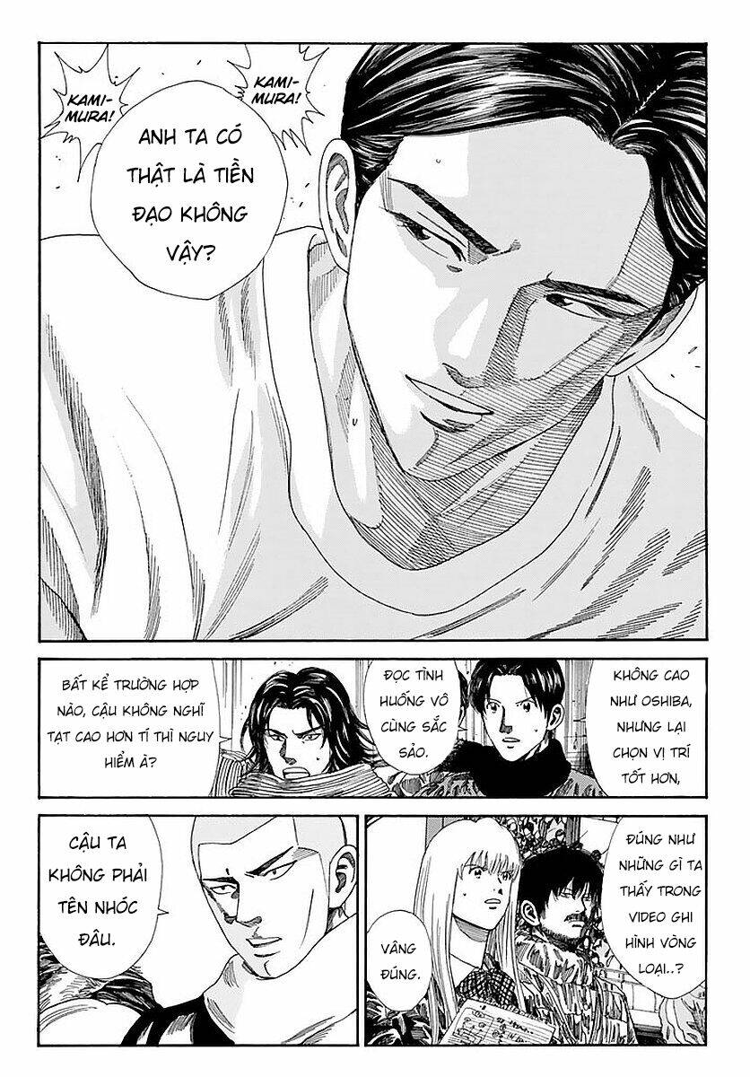Days Chap 140 - Next Chap 141