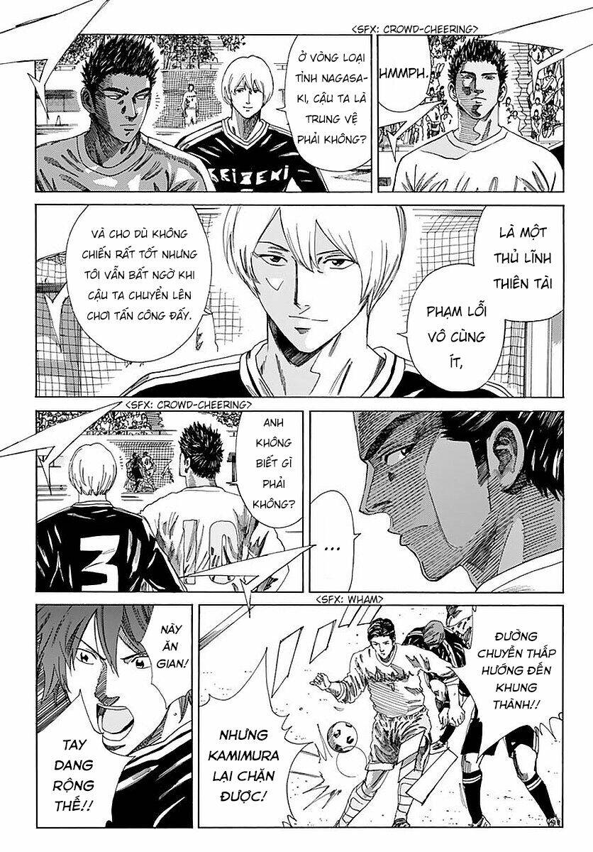 Days Chap 140 - Next Chap 141