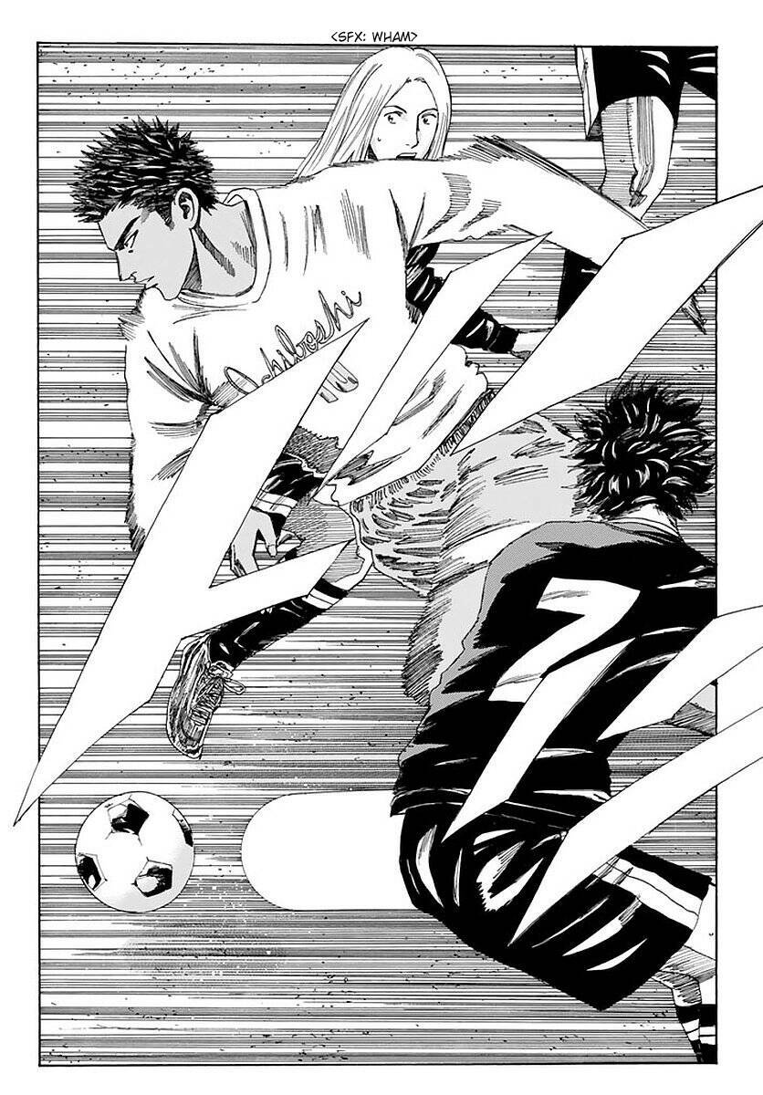 Days Chap 141 - Next Chap 142