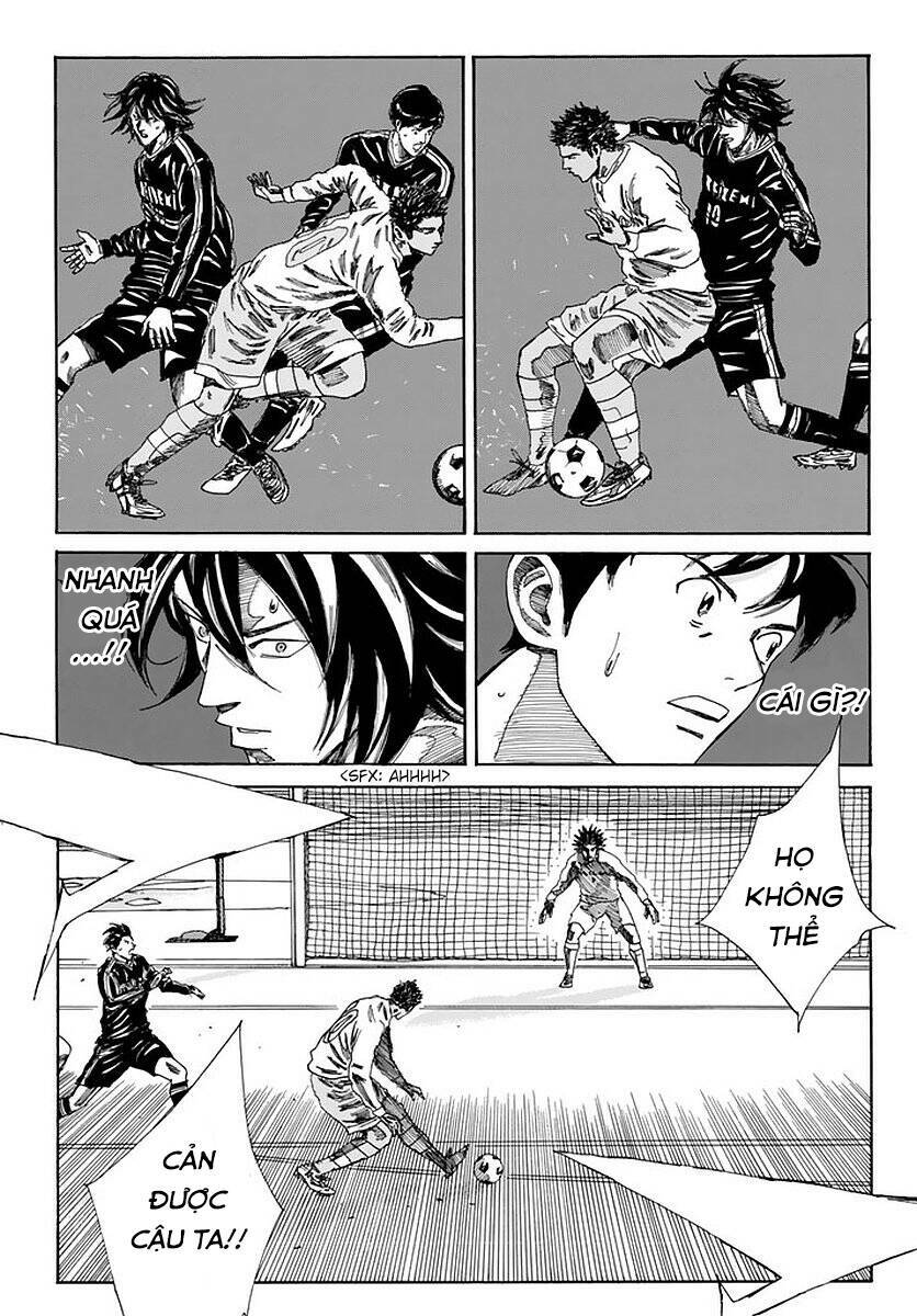 Days Chap 141 - Next Chap 142