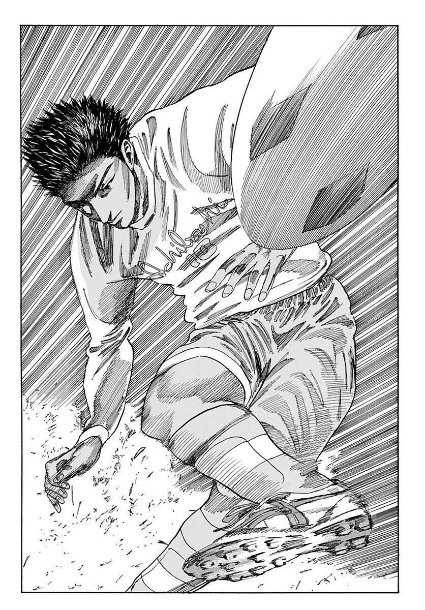 Days Chap 141 - Next Chap 142