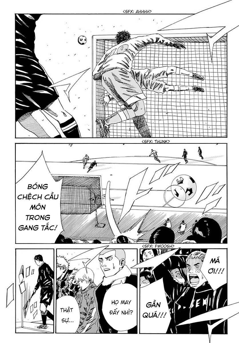 Days Chap 141 - Next Chap 142