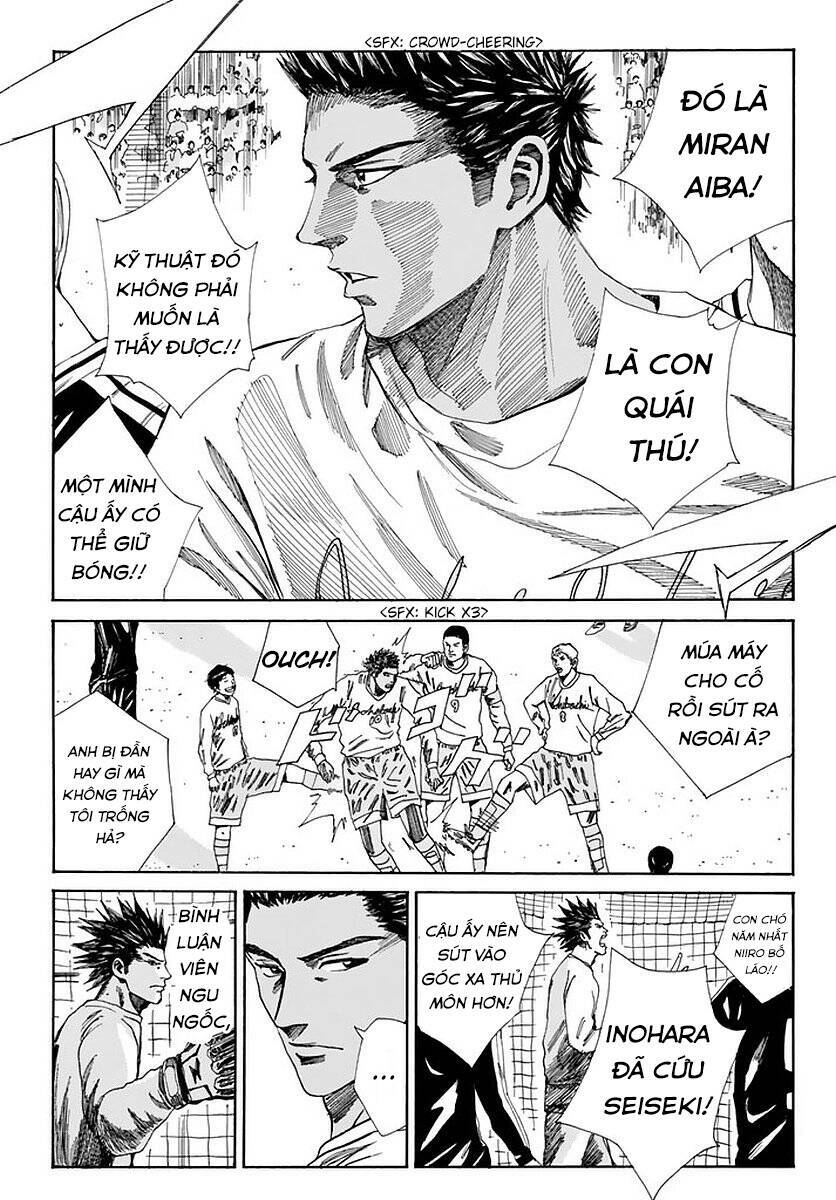 Days Chap 141 - Next Chap 142