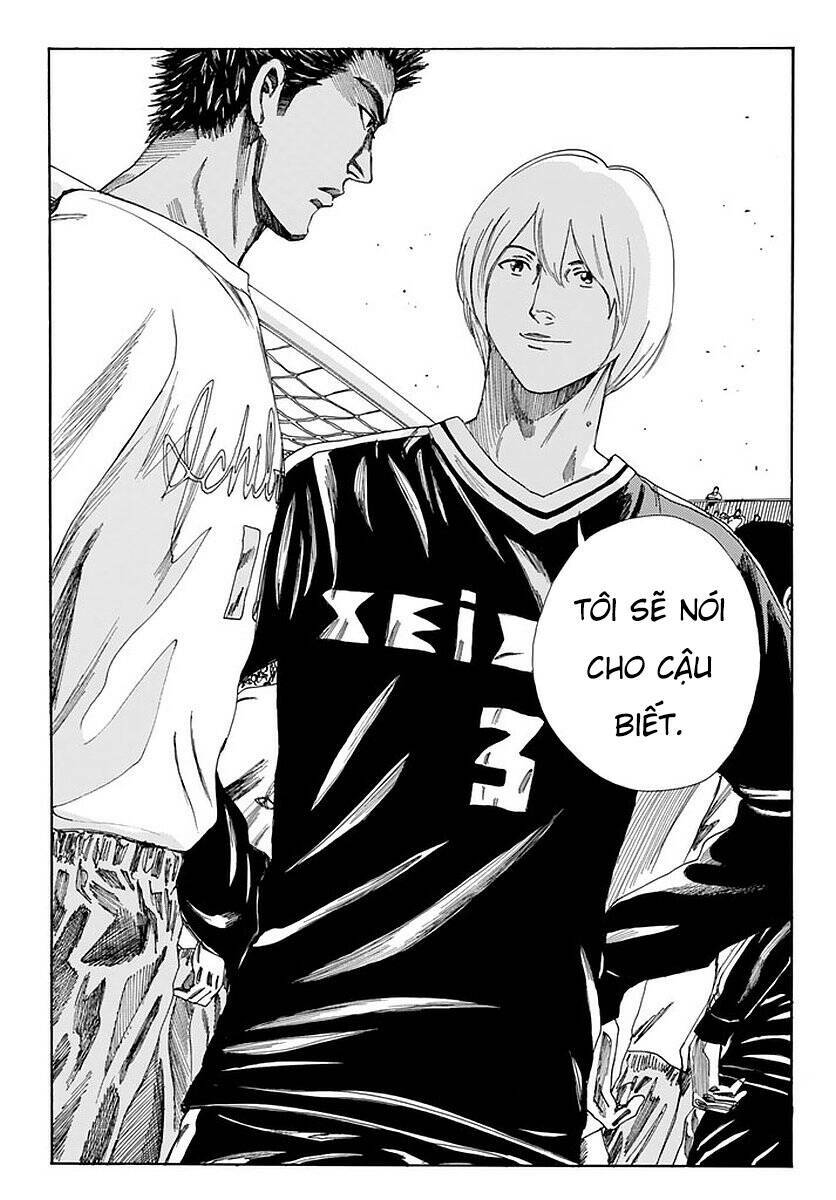 Days Chap 141 - Next Chap 142