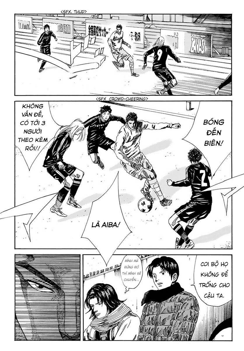 Days Chap 141 - Next Chap 142