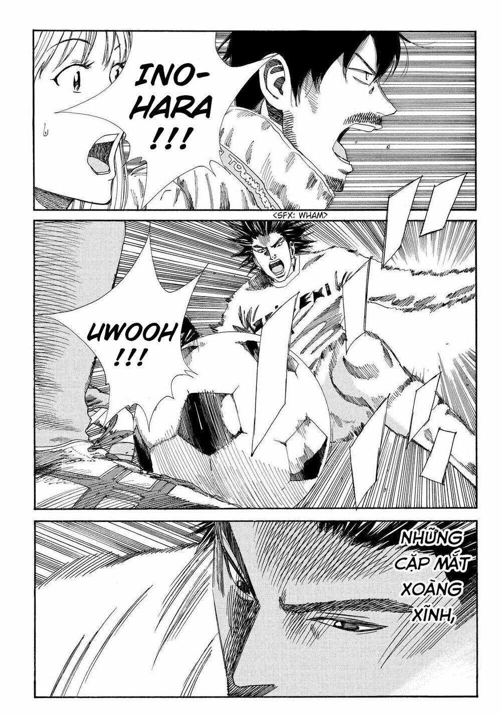 Days Chap 142 - Next Chap 143