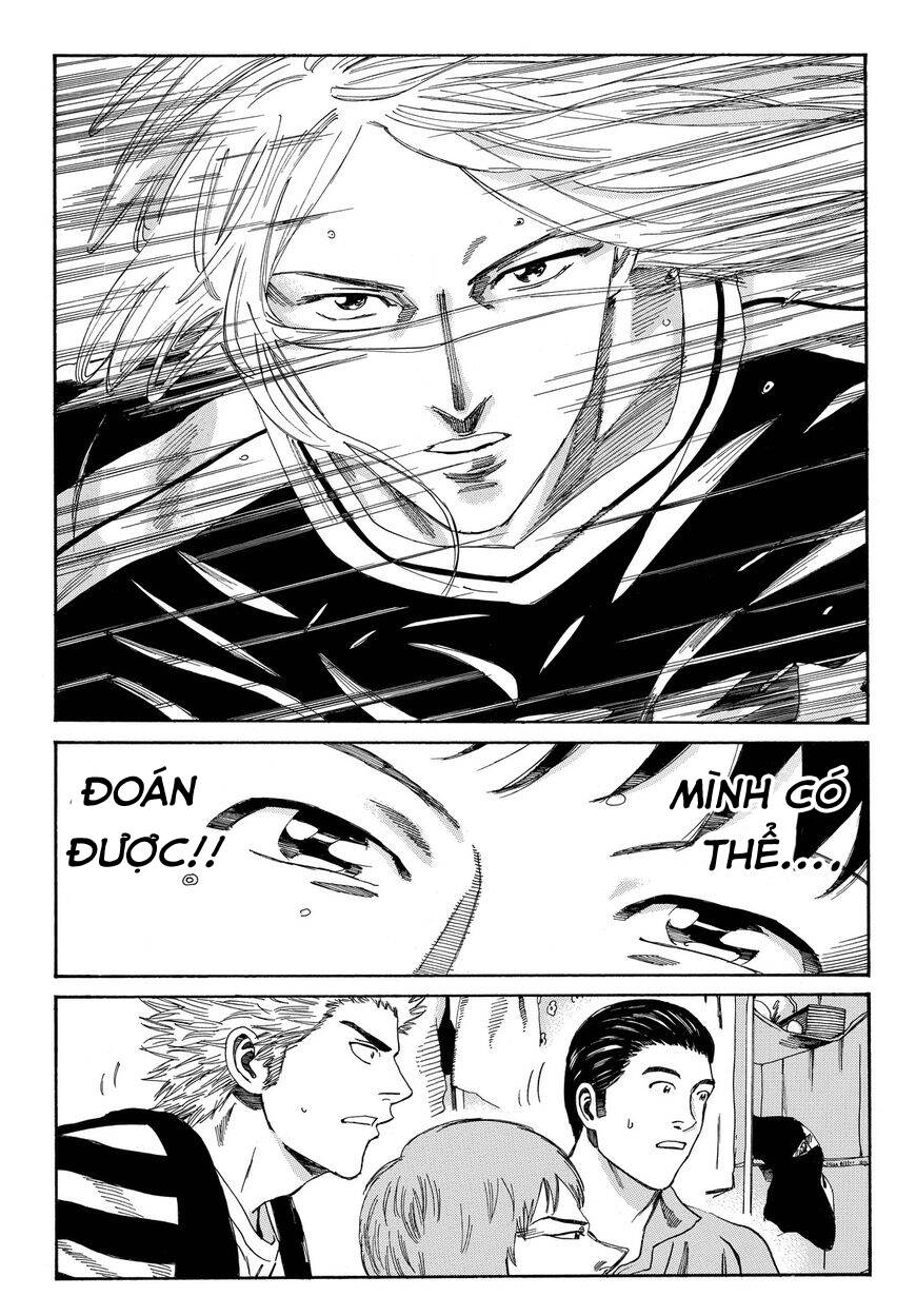 Days Chap 145 - Next Chap 146