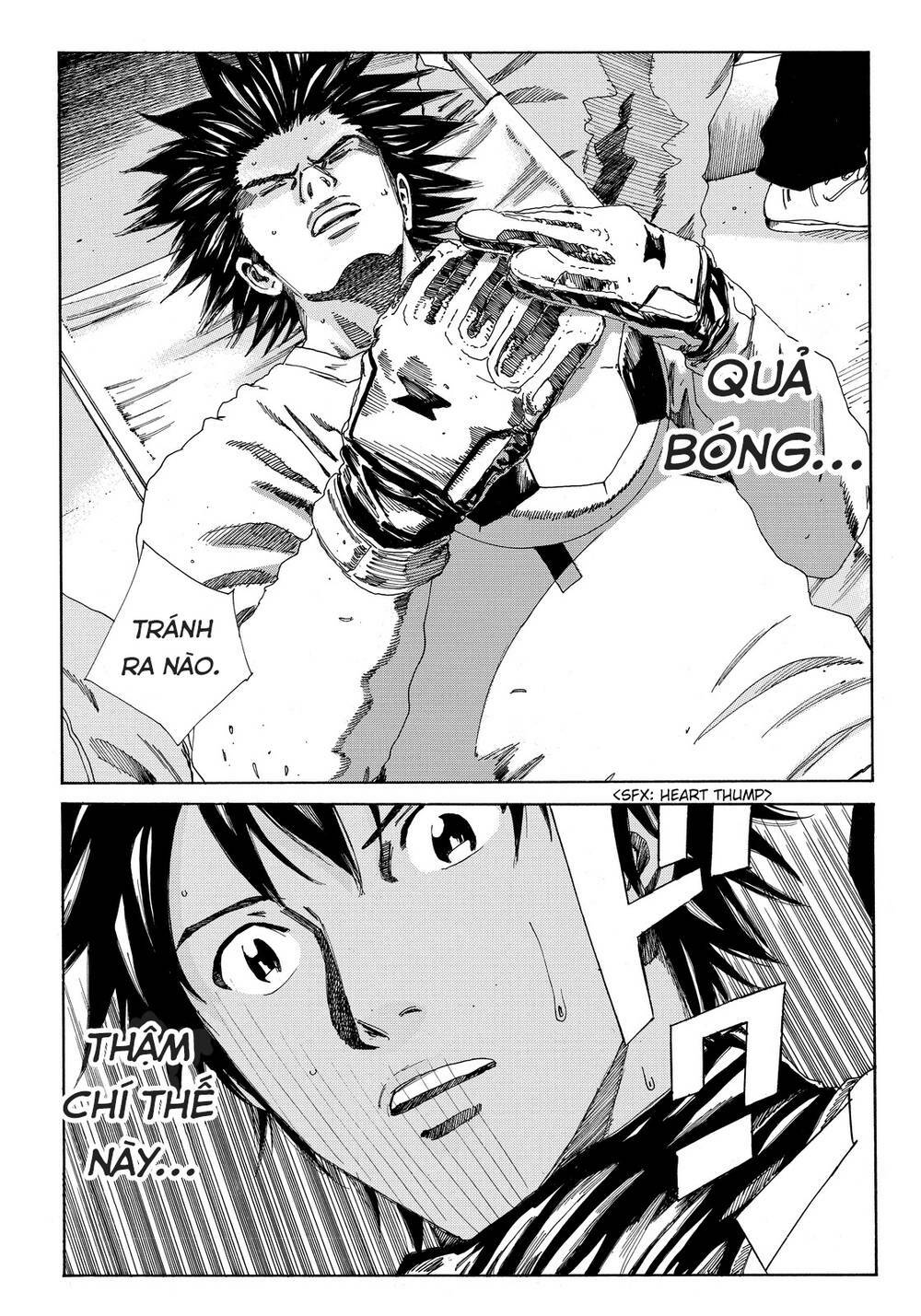 Days Chap 148 - Next Chap 149