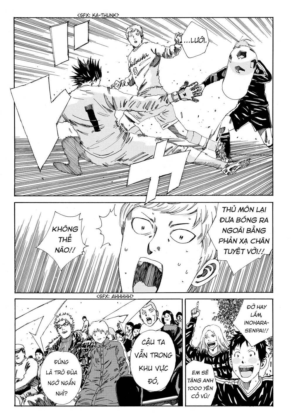 Days Chap 148 - Next Chap 149