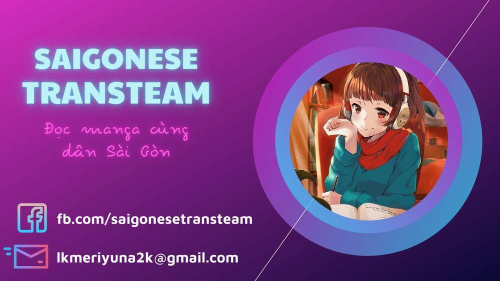 Days Chap 149 - Next Chap 150