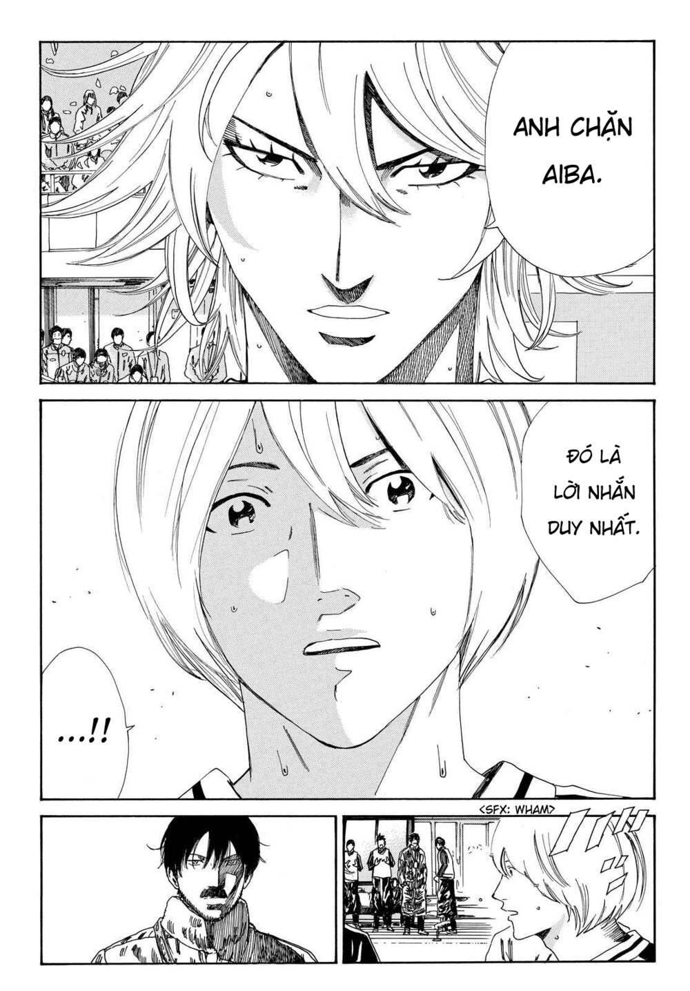 Days Chap 149 - Next Chap 150