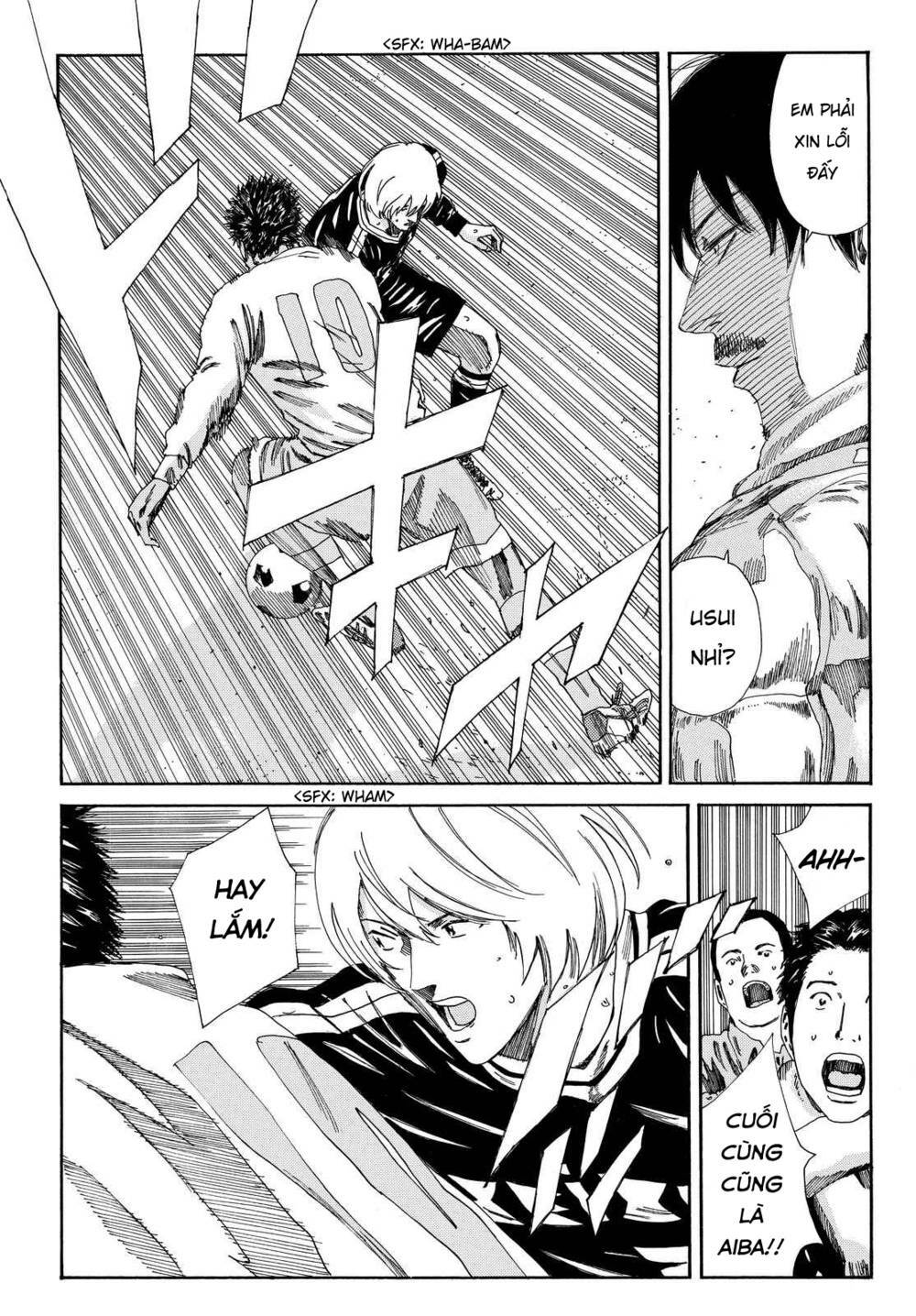 Days Chap 149 - Next Chap 150