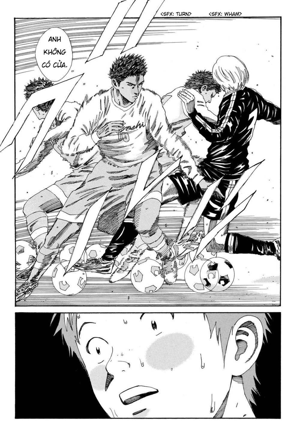 Days Chap 149 - Next Chap 150