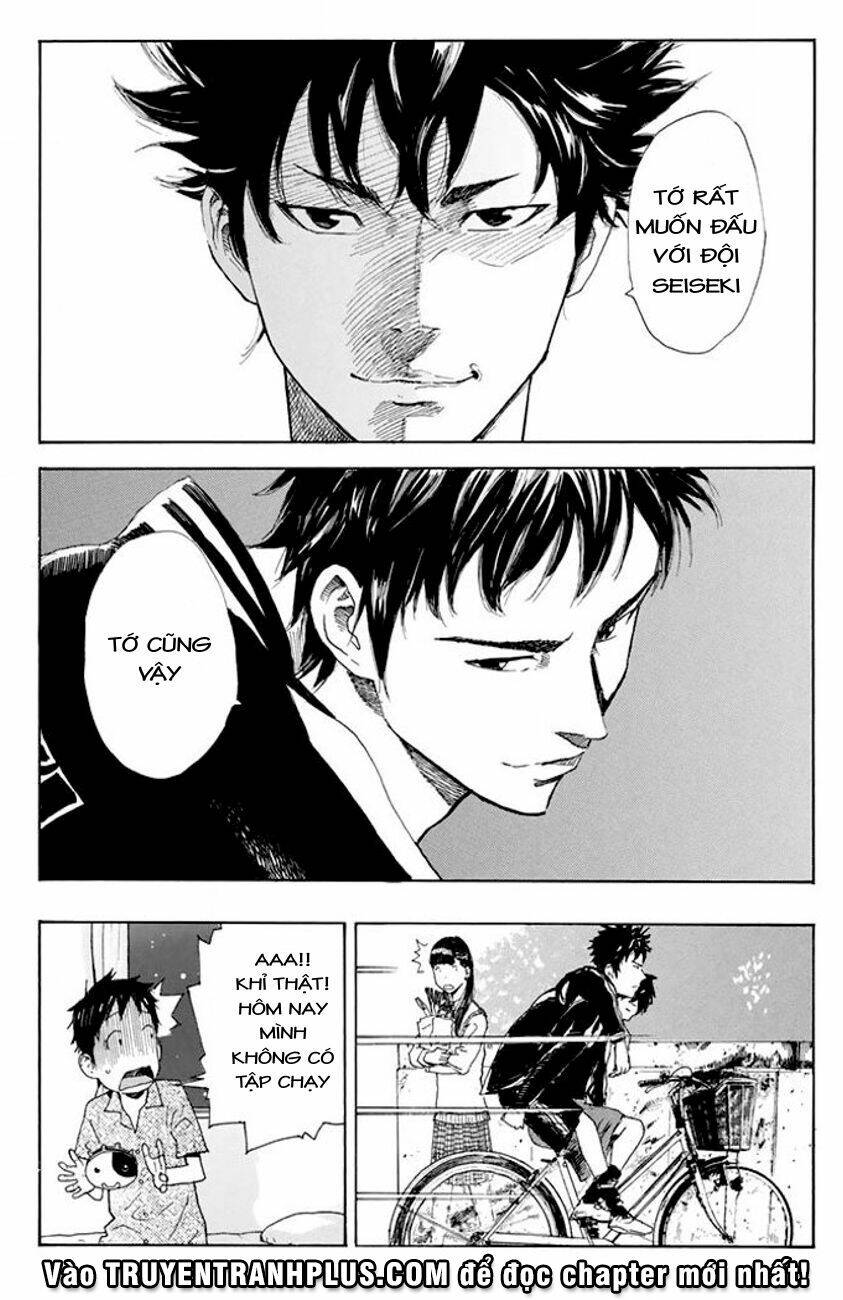 Days Chap 15 - Next Chap 16