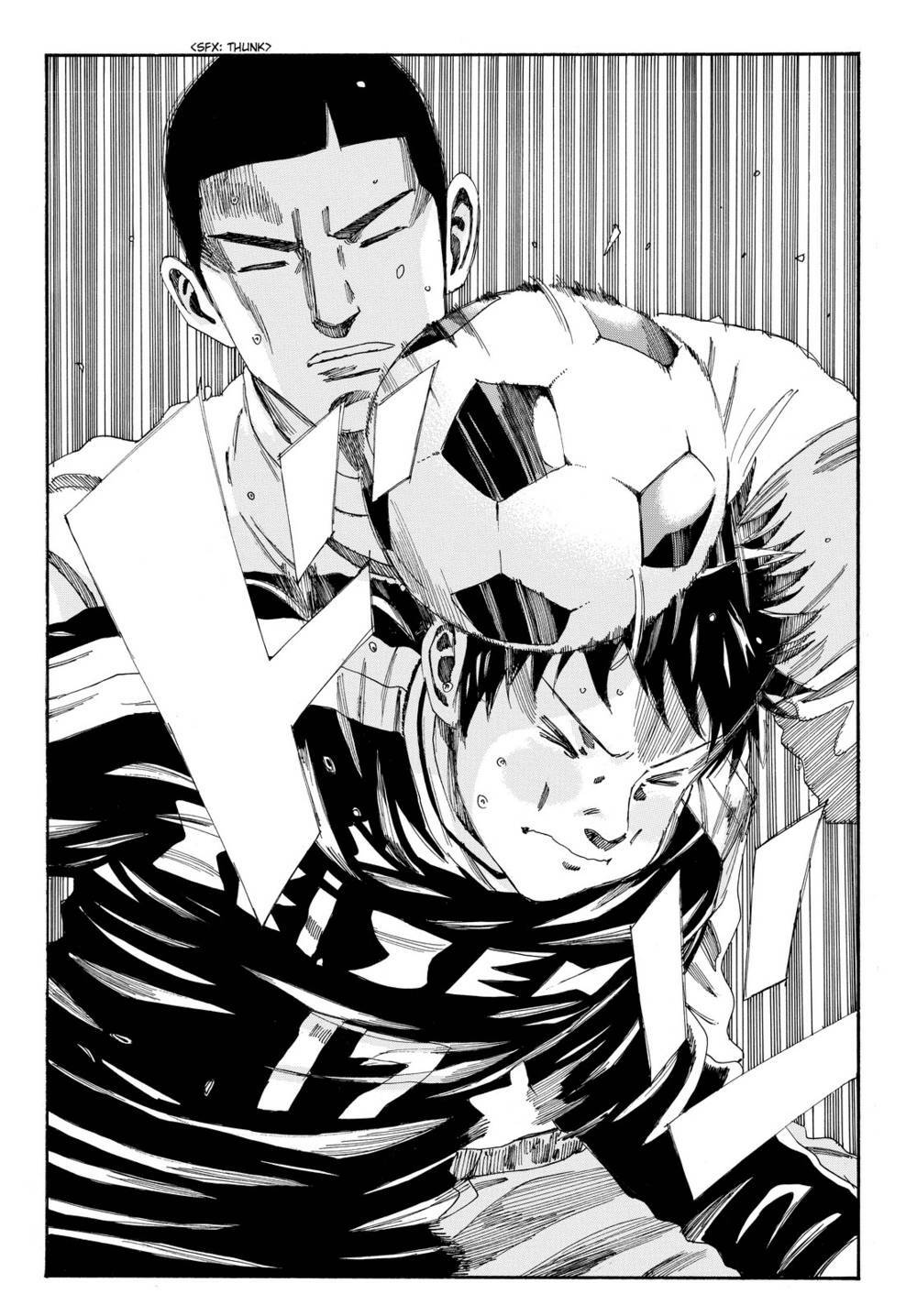 Days Chap 150 - Next Chap 151