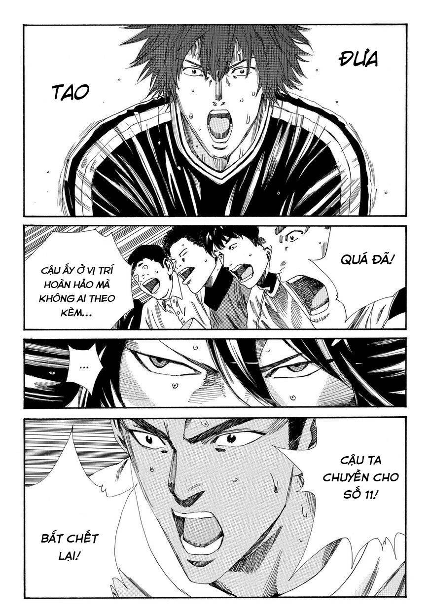 Days Chap 151 - Next Chap 152