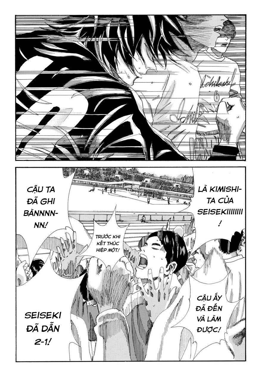 Days Chap 151 - Next Chap 152