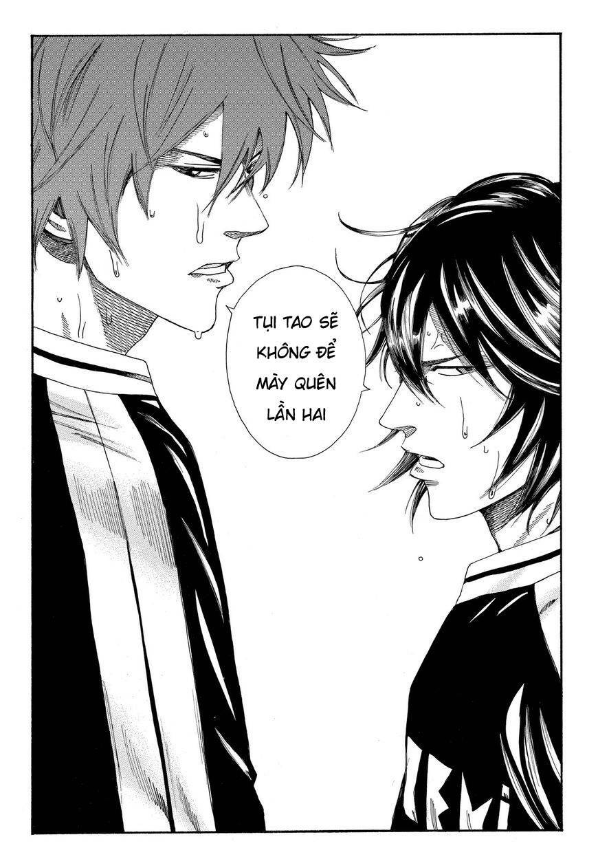 Days Chap 151 - Next Chap 152