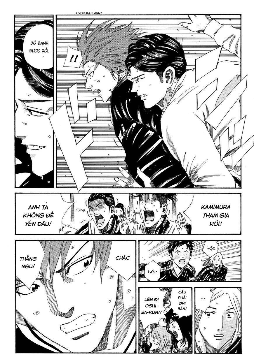 Days Chap 151 - Next Chap 152