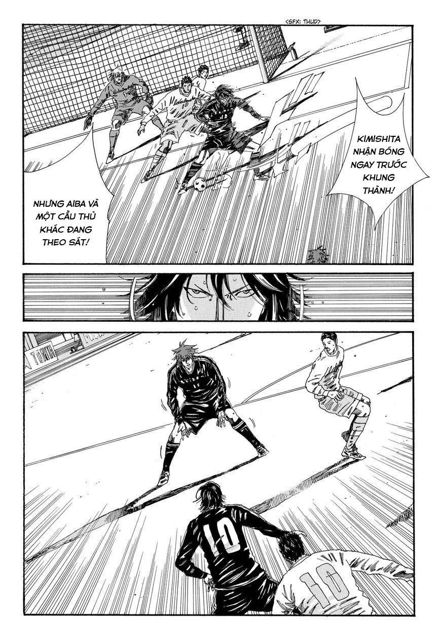 Days Chap 151 - Next Chap 152