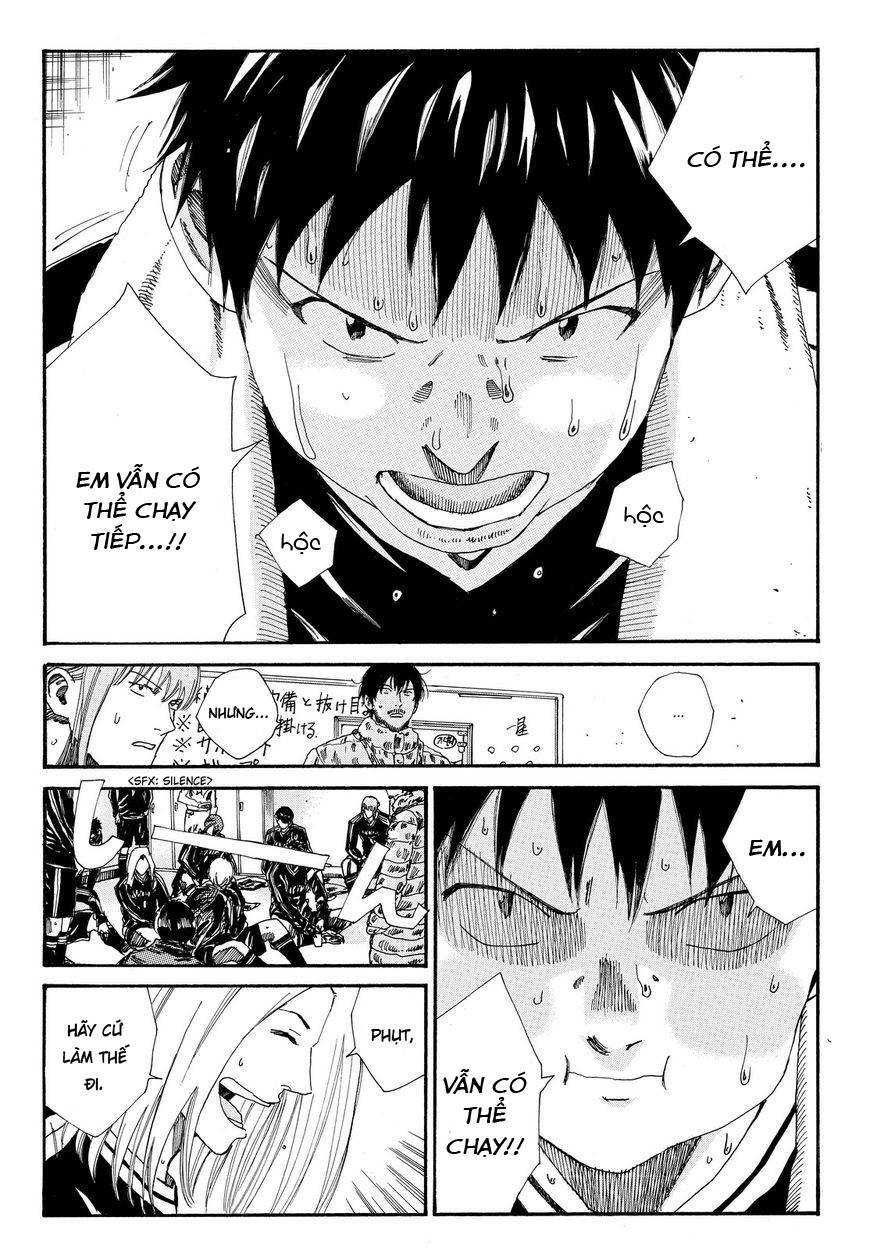 Days Chap 152 - Next Chap 153