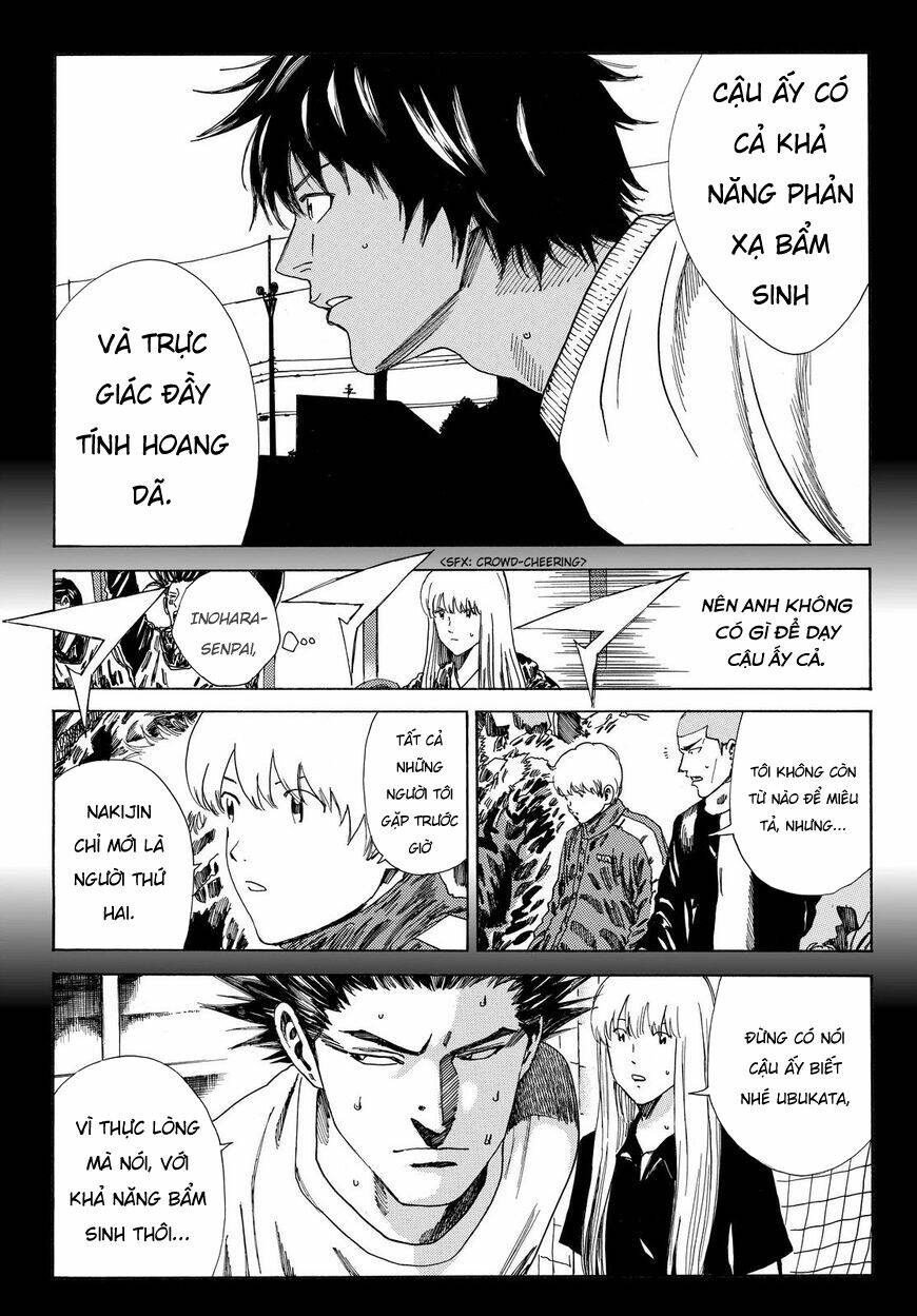 Days Chap 154 - Next Chap 155