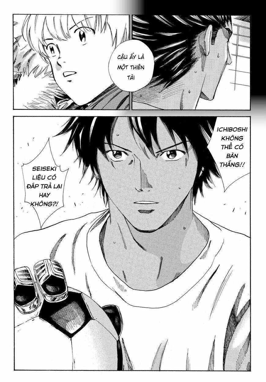 Days Chap 154 - Next Chap 155