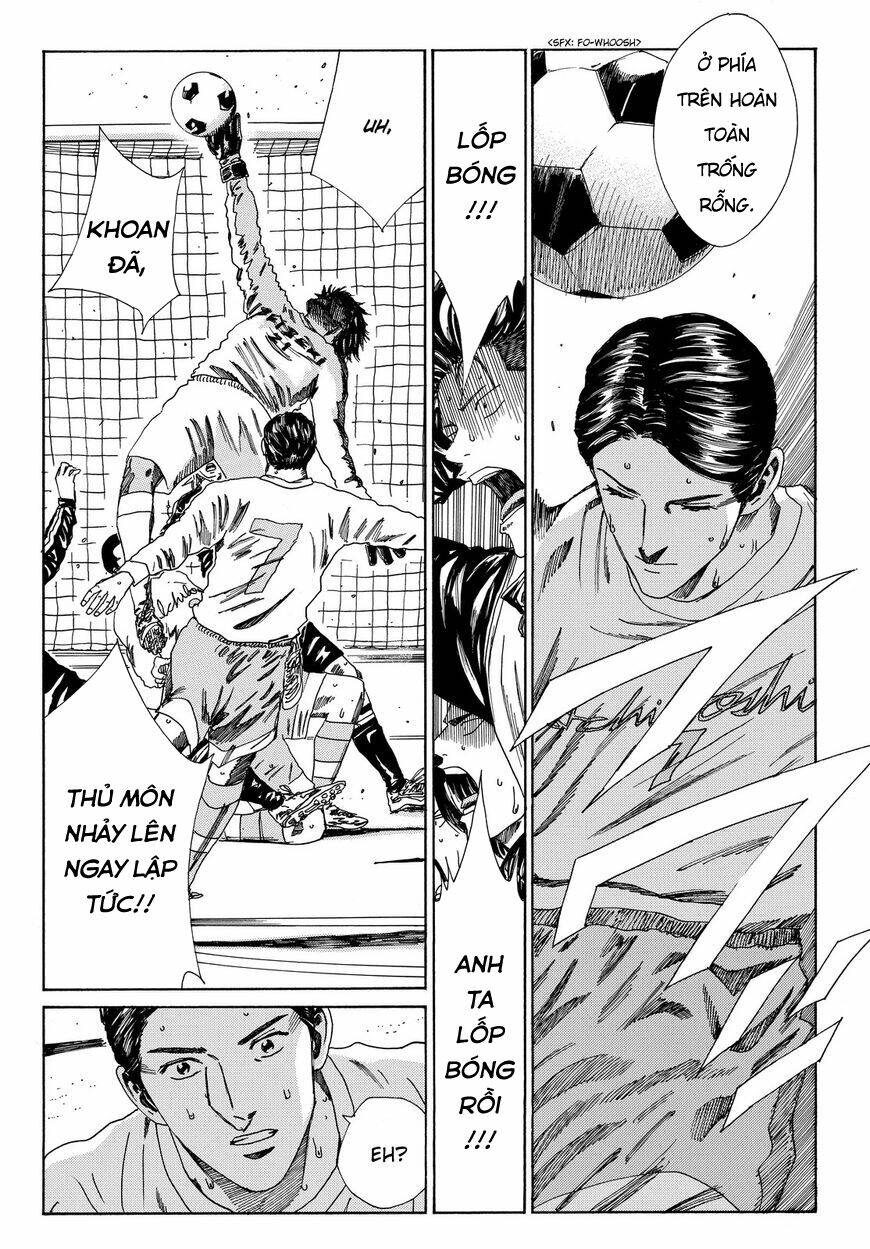 Days Chap 154 - Next Chap 155