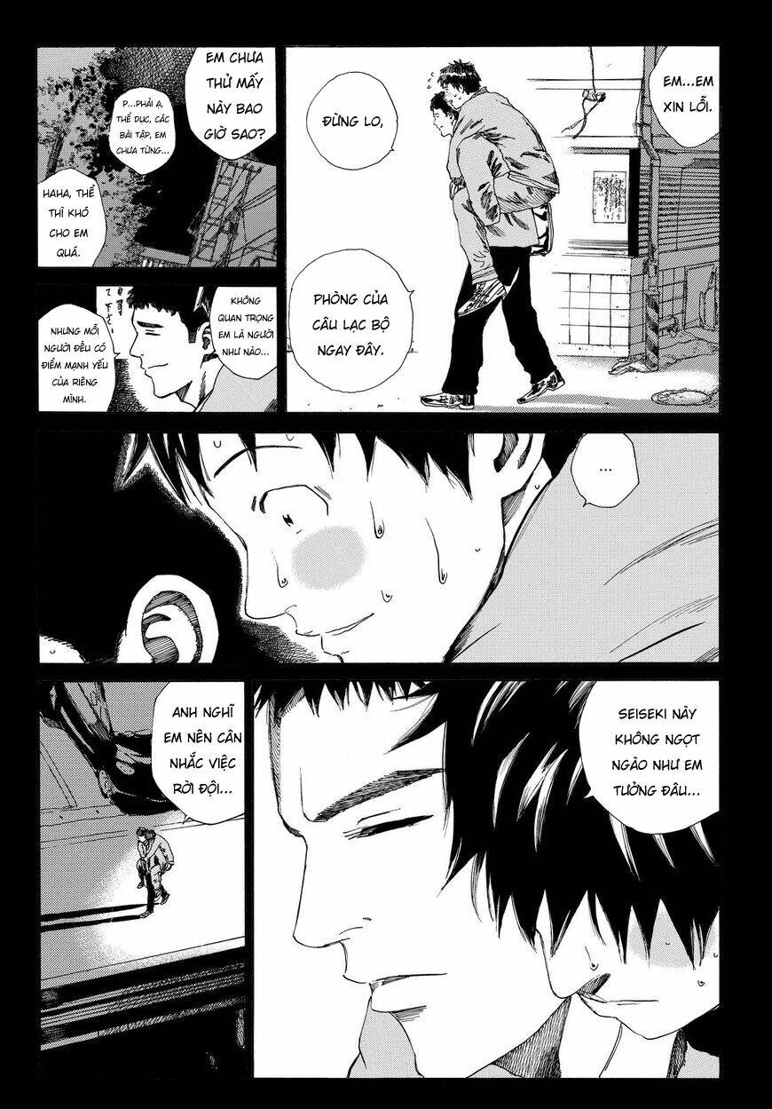 Days Chap 155 - Next Chap 156
